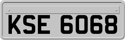 KSE6068