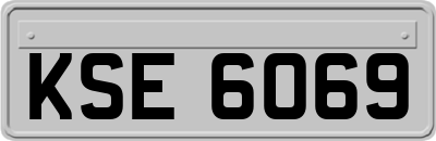 KSE6069
