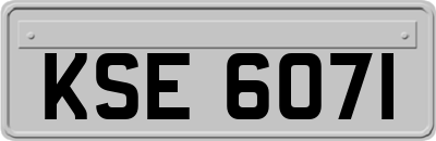 KSE6071