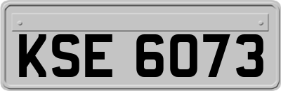 KSE6073