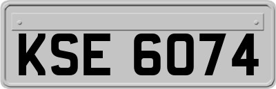 KSE6074