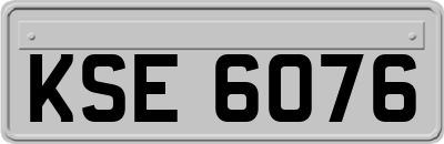 KSE6076