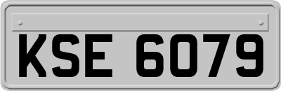 KSE6079