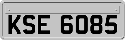 KSE6085