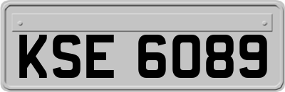 KSE6089