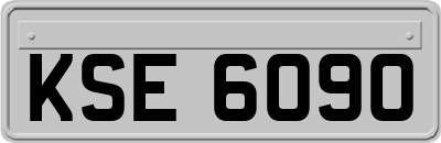KSE6090