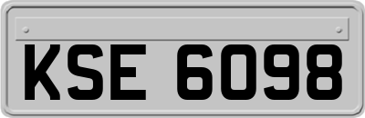 KSE6098