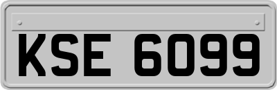 KSE6099