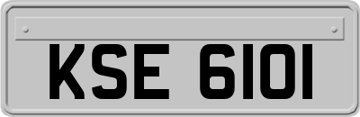 KSE6101