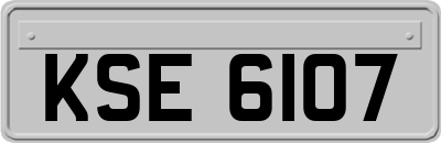 KSE6107