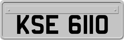 KSE6110