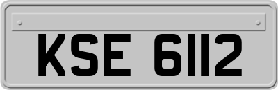 KSE6112