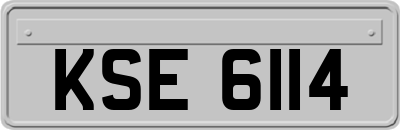 KSE6114