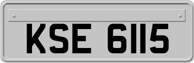 KSE6115