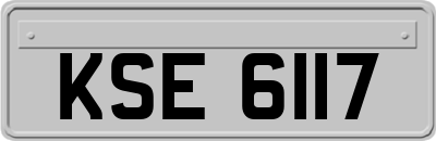 KSE6117