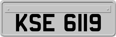 KSE6119