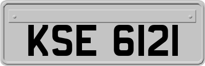 KSE6121