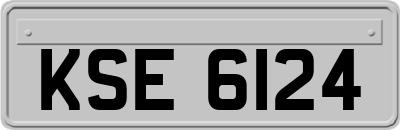 KSE6124