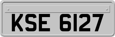 KSE6127