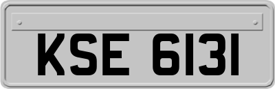 KSE6131