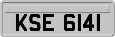 KSE6141