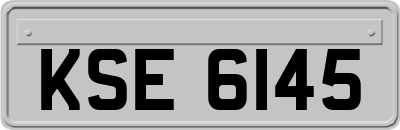 KSE6145