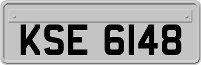 KSE6148
