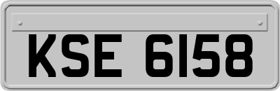 KSE6158