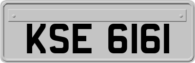 KSE6161