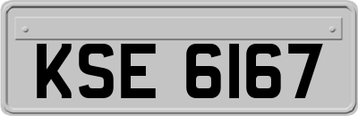 KSE6167