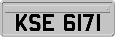 KSE6171