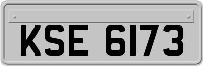 KSE6173