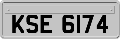 KSE6174