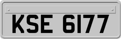 KSE6177