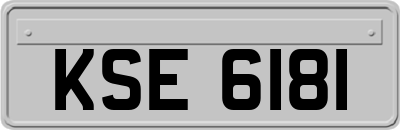 KSE6181