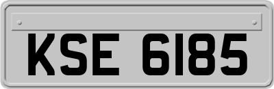 KSE6185