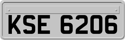 KSE6206