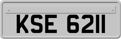 KSE6211