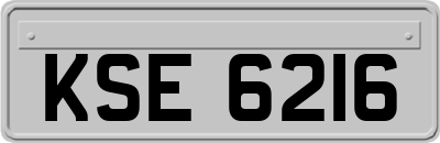 KSE6216