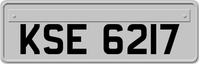 KSE6217
