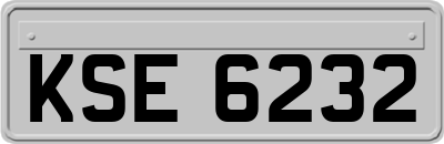 KSE6232
