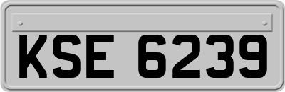 KSE6239