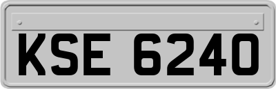 KSE6240