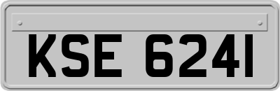 KSE6241