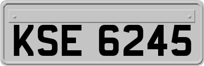 KSE6245