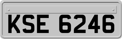 KSE6246