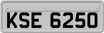 KSE6250