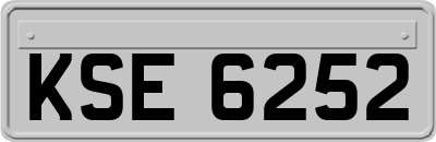 KSE6252