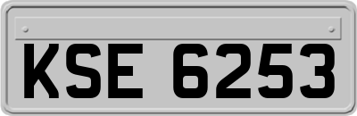 KSE6253