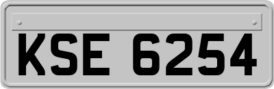 KSE6254